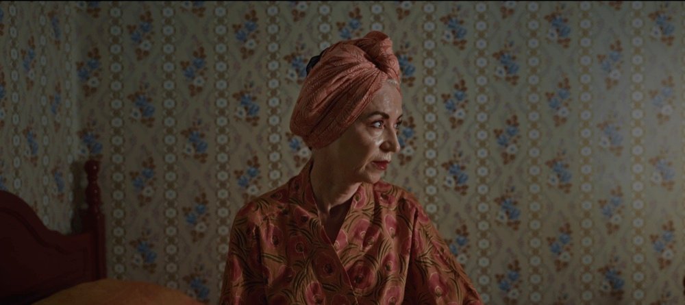 Nos LlamAn en imágenes - Fotograma 04