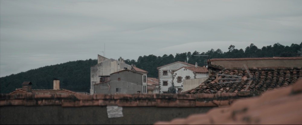 Nos LlamAn en imágenes - Fotograma 26