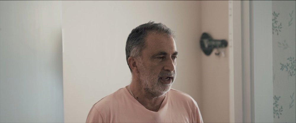 Nos LlamAn en imágenes - Fotograma 28