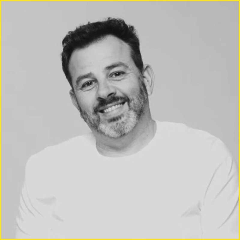 Carlos Parra