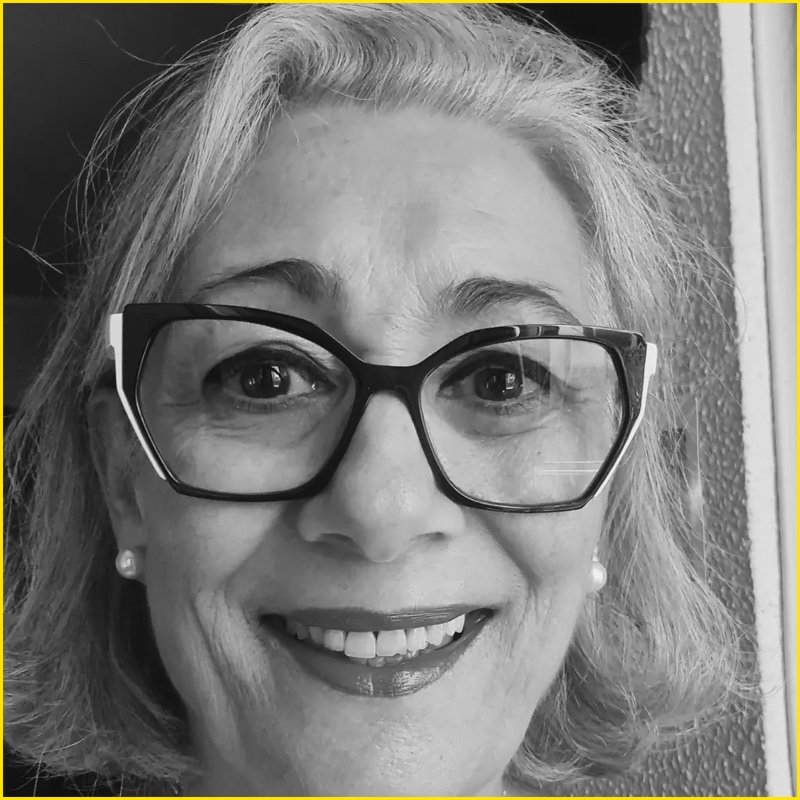 Lola Matutano
