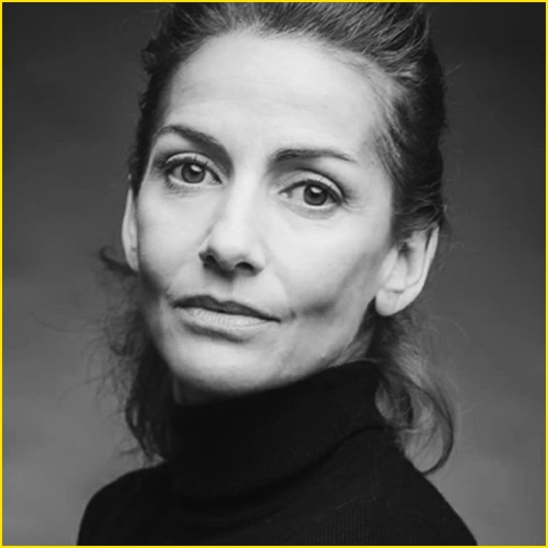 Rocío Lacaci